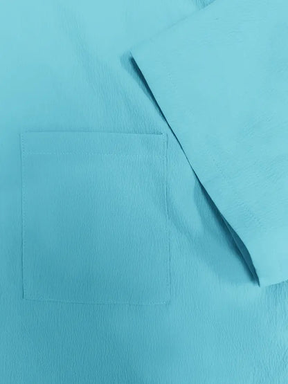 Fani - Elegantes Zweiteiliges Sommerset