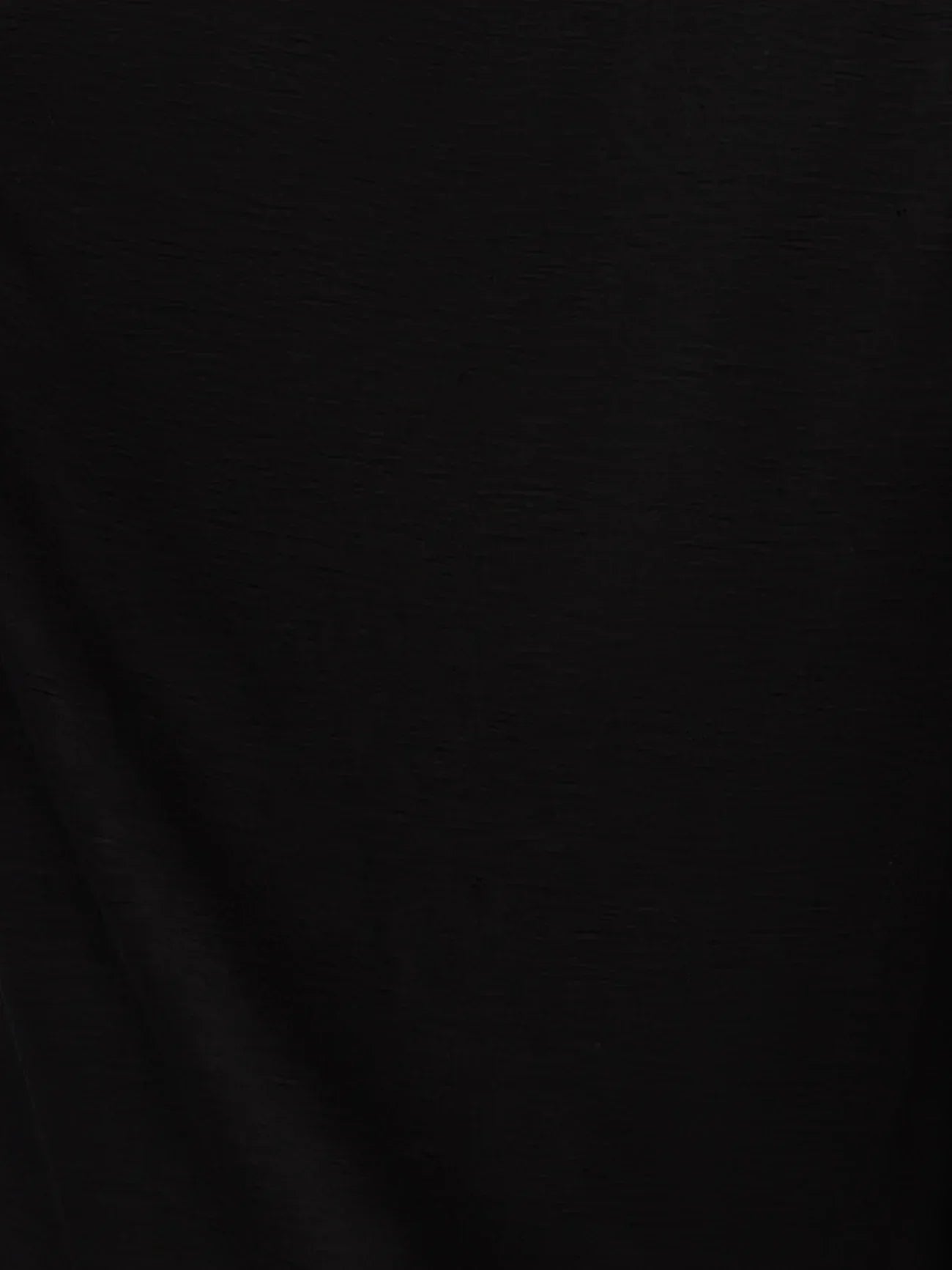 Analia – Atmungsaktives Oberteil Mit V-Ausschnitt Und Ohne Ärmel