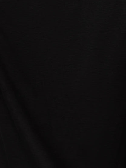 Analia – Atmungsaktives Oberteil Mit V-Ausschnitt Und Ohne Ärmel