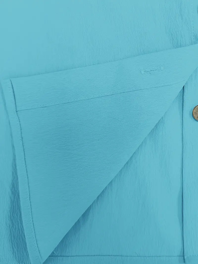 Fani - Elegantes Zweiteiliges Sommerset