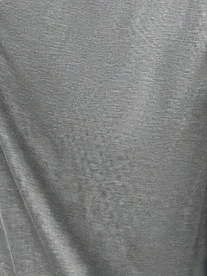 Analia – Atmungsaktives Oberteil Mit V-Ausschnitt Und Ohne Ärmel