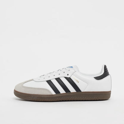 Samba Unisex-Sneaker