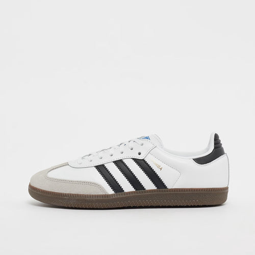 Samba Unisex-Sneaker