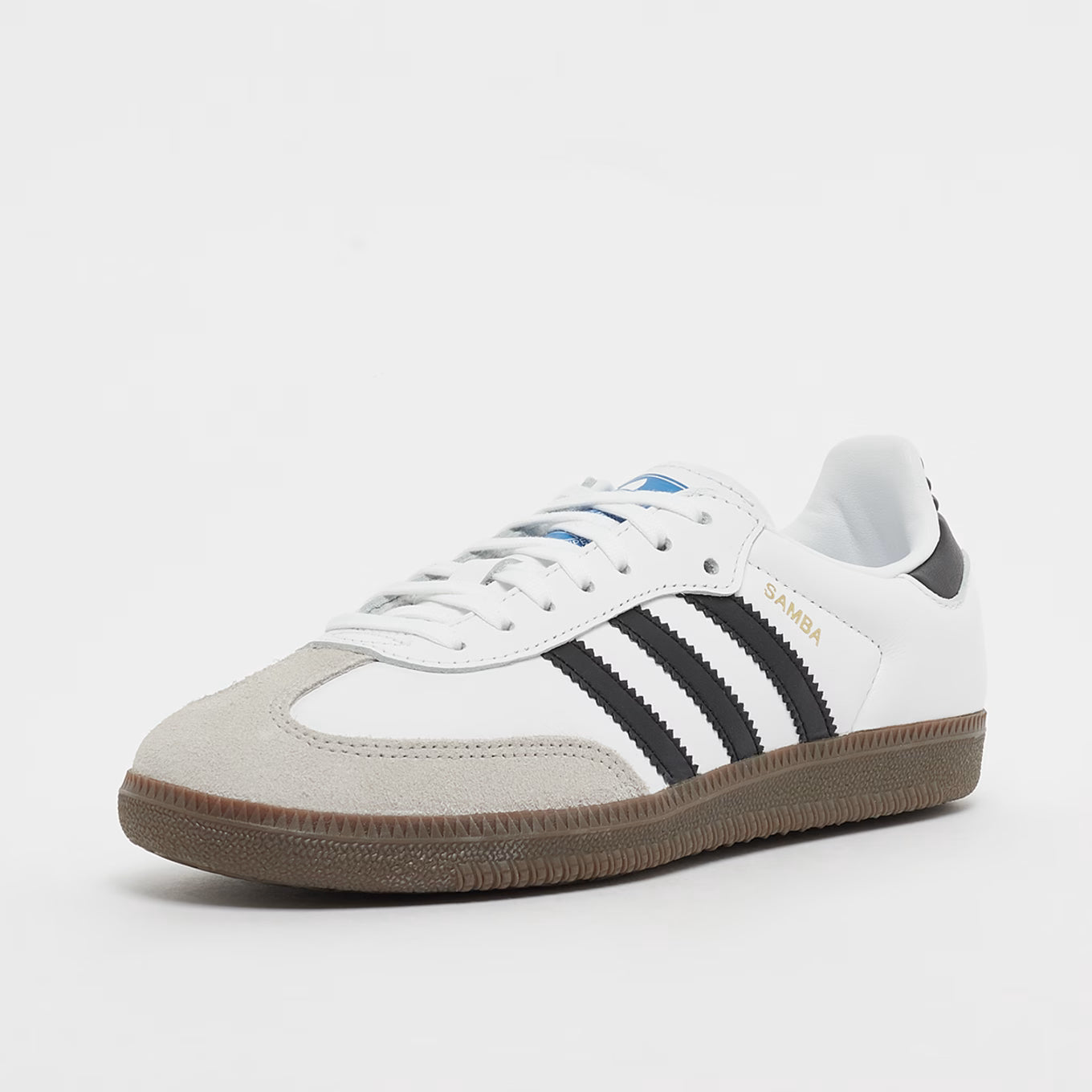Samba Unisex-Sneaker
