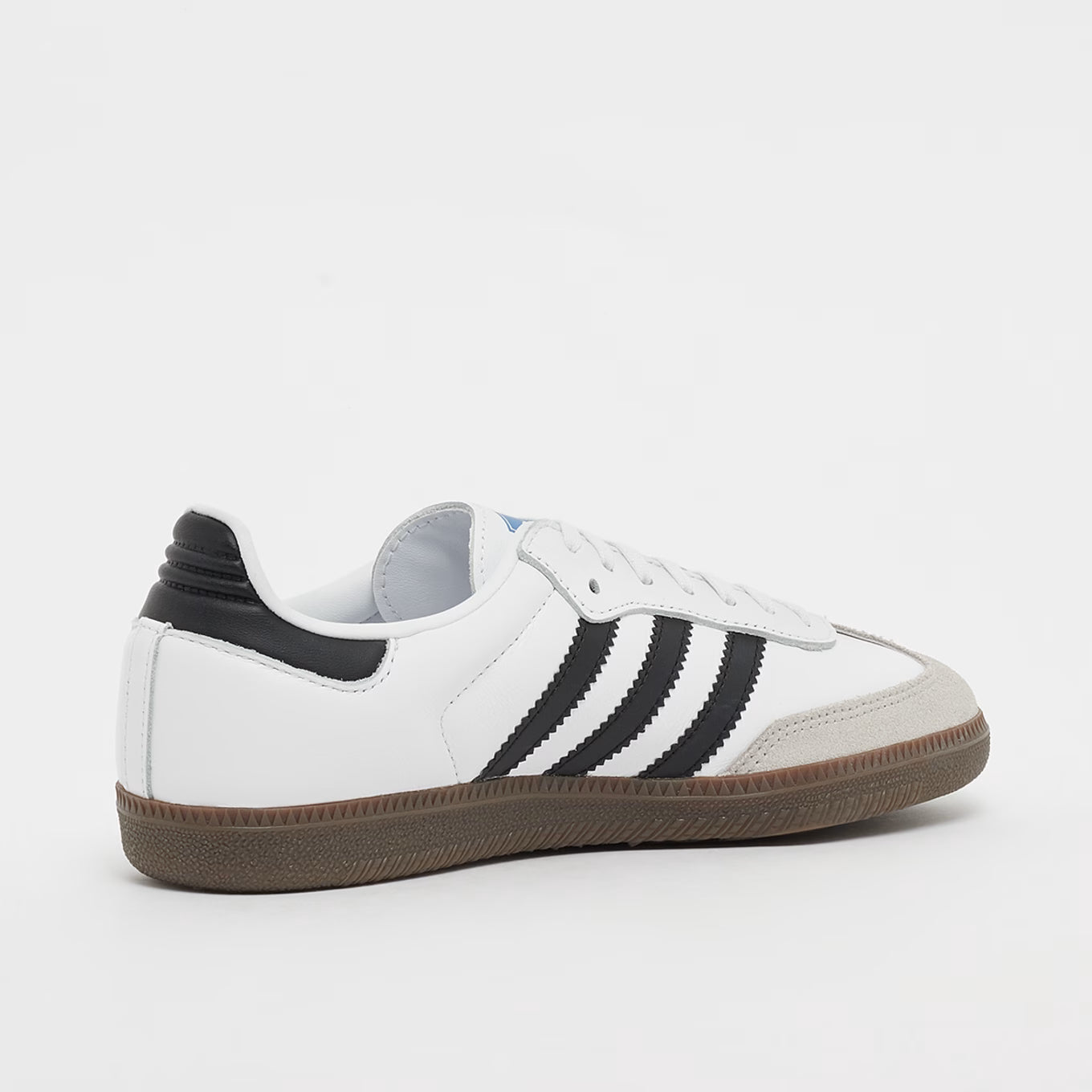 Samba Unisex-Sneaker