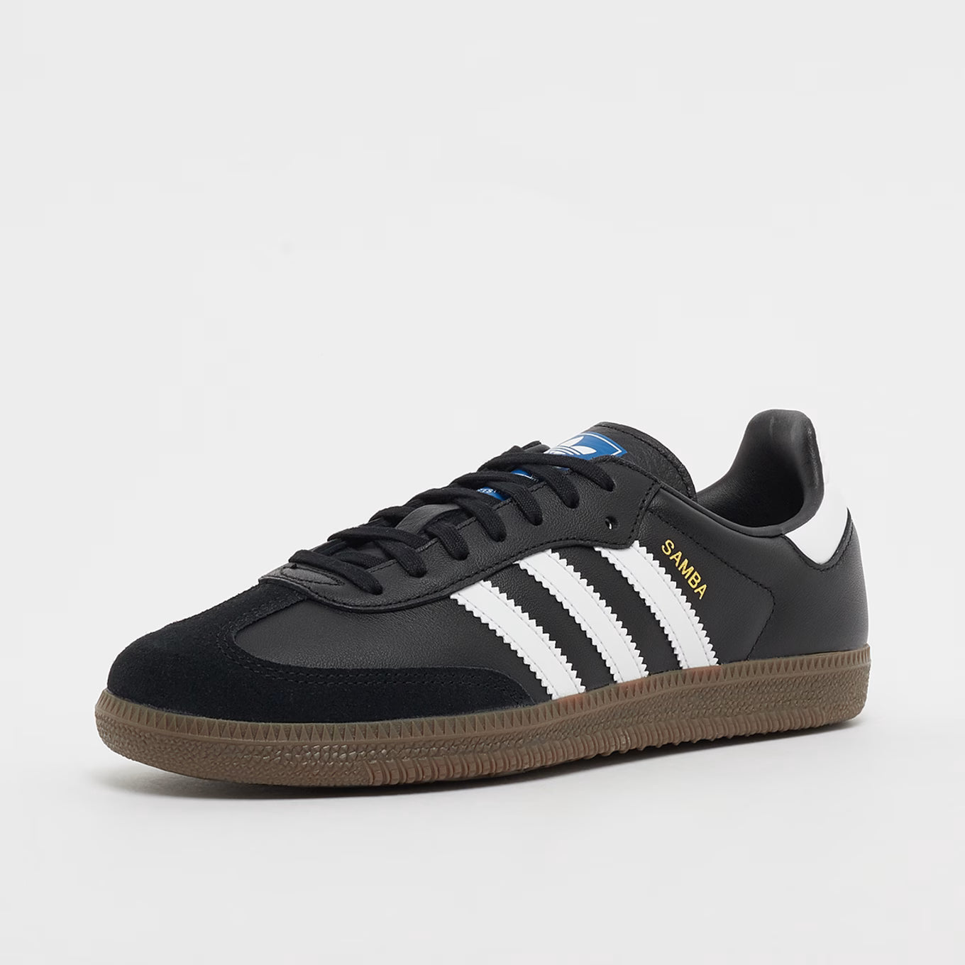 Samba Unisex-Sneaker