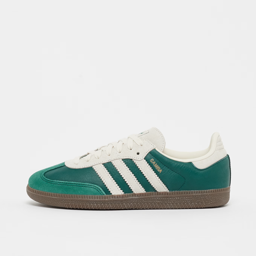 Samba Unisex-Sneaker